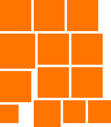 6949.dogemap