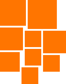 6951.dogemap