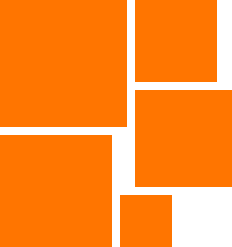 6952.dogemap