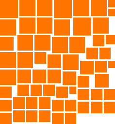 6953.dogemap