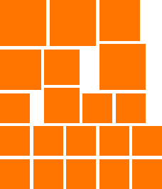 6954.dogemap