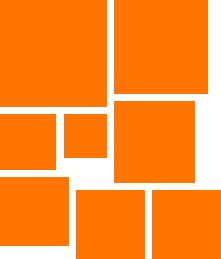 6956.dogemap