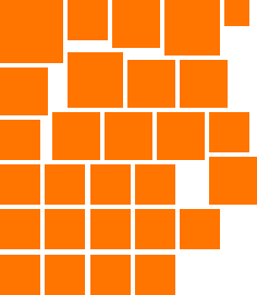 6957.dogemap