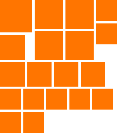 6958.dogemap