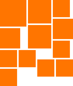6959.dogemap