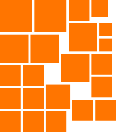 6960.dogemap