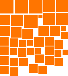 6961.dogemap