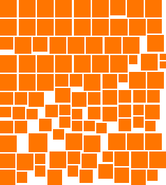 6962.dogemap