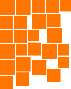 6963.dogemap