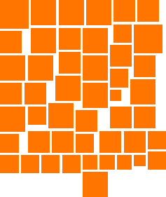 6965.dogemap