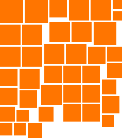 6966.dogemap