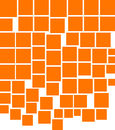 6967.dogemap