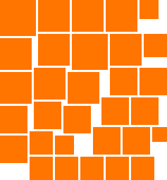 6968.dogemap
