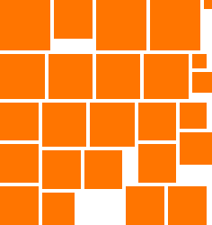 6970.dogemap