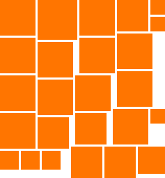 6971.dogemap