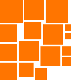 6972.dogemap