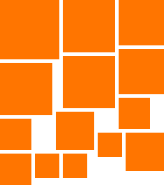 6973.dogemap