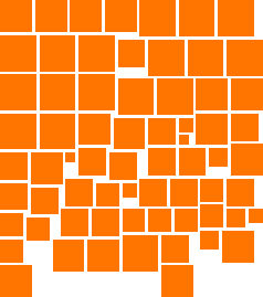 6974.dogemap