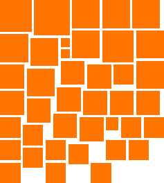 6976.dogemap