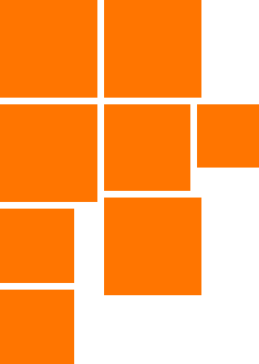 6978.dogemap