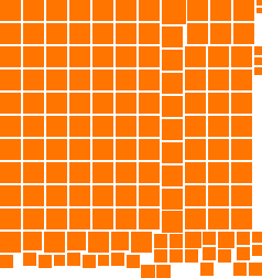 6979.dogemap
