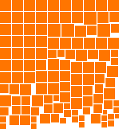 6980.dogemap
