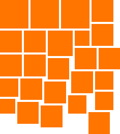 6981.dogemap