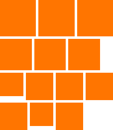 6982.dogemap