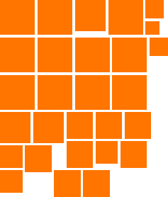 6983.dogemap