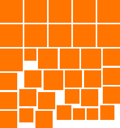 6984.dogemap