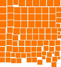 6985.dogemap