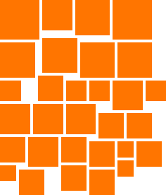 6986.dogemap