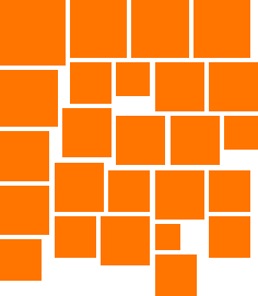 6987.dogemap