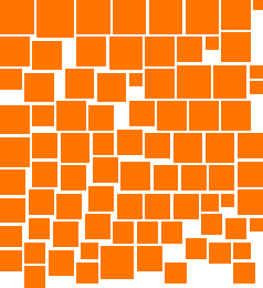 6988.dogemap