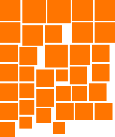 6989.dogemap
