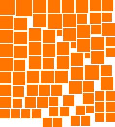 6990.dogemap