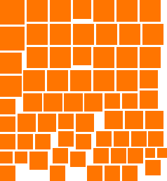 6991.dogemap