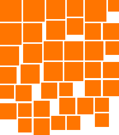6992.dogemap