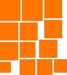 6993.dogemap