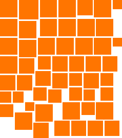 6994.dogemap