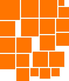 6995.dogemap