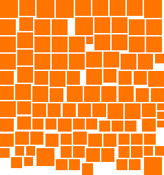 6996.dogemap