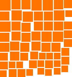 6997.dogemap