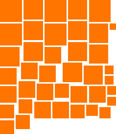 6999.dogemap