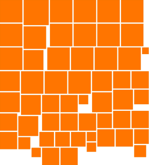 7001.dogemap
