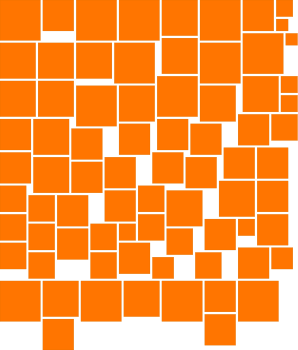 7002.dogemap