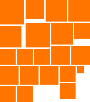 7003.dogemap