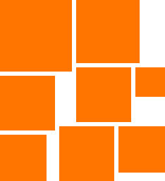 7004.dogemap