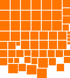 7005.dogemap