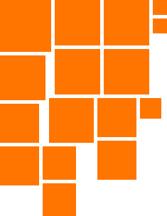 7008.dogemap